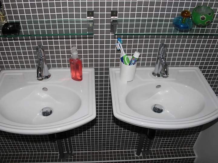 Travaux de plomberie à Clermont Ferrand